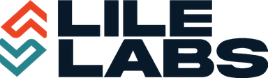 Lile Labs