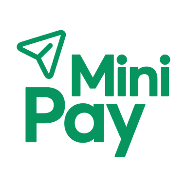 Minipay