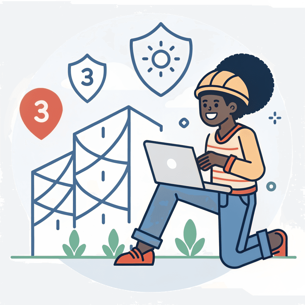 Building Grassroots Web3 Communities